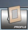 Company Profile