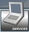 Storybook X Services