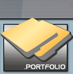 Portfolio - A Collection of Some of Our Work
